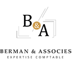 Berman & Associés